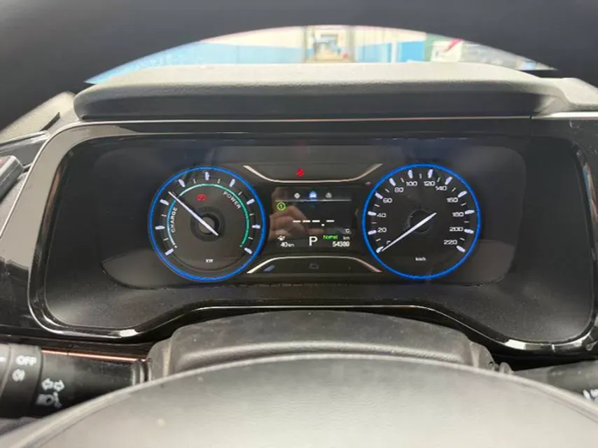 2022 Aion S BEV 60KWH,autocango,china used car exporter,china ev exporter,chinese used car exporter,chinese used ev exporter