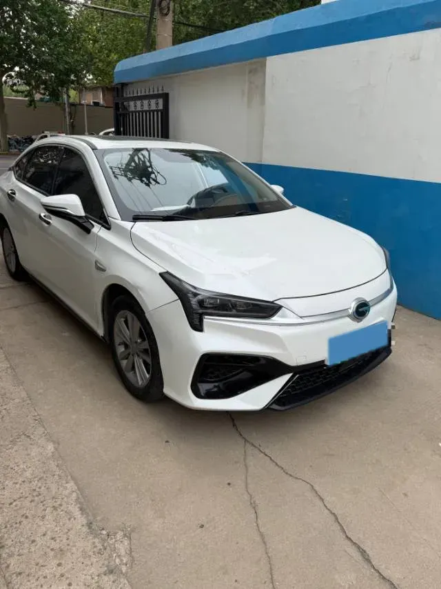2022 Aion S BEV 60KWH,autocango,china used car exporter,china ev exporter,chinese used car exporter,chinese used ev exporter