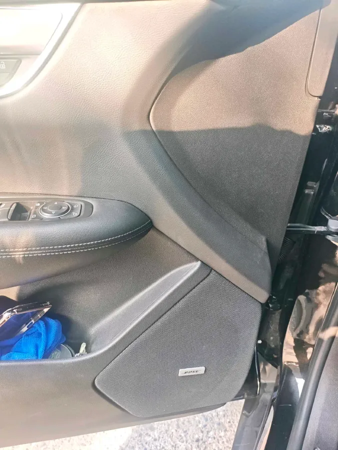 2020 Cadillac XT5 2.0T 237HP L4 9AT,autocango,china used car exporter,china ev exporter,chinese used car exporter,chinese used ev exporter