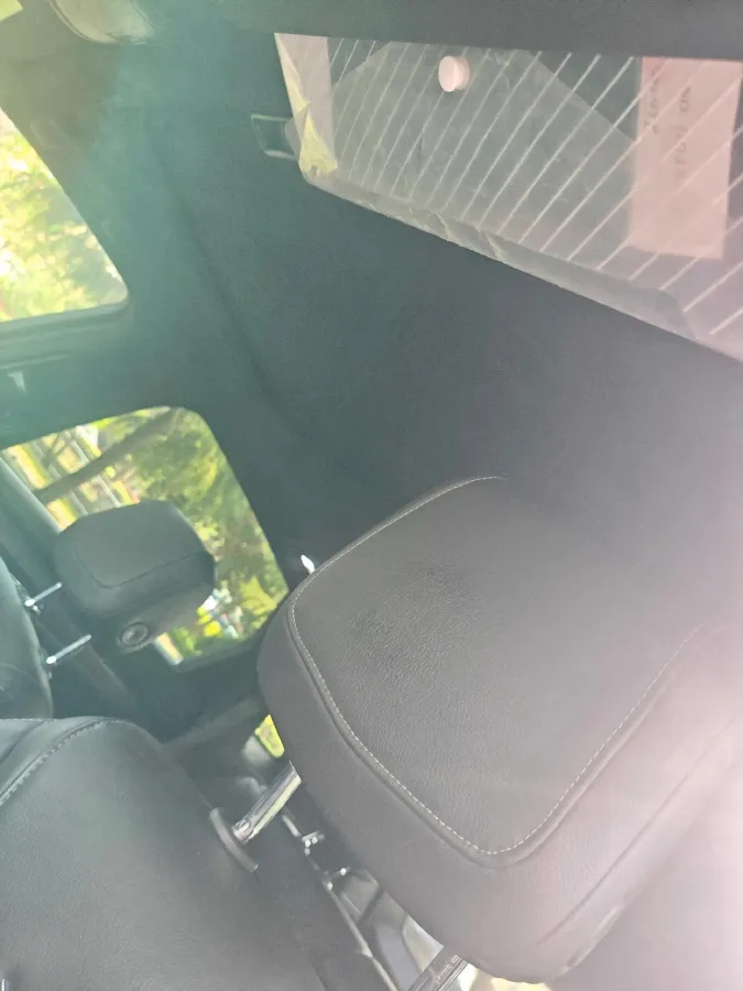 2020 Cadillac XT5 2.0T 237HP L4 9AT,autocango,china used car exporter,china ev exporter,chinese used car exporter,chinese used ev exporter