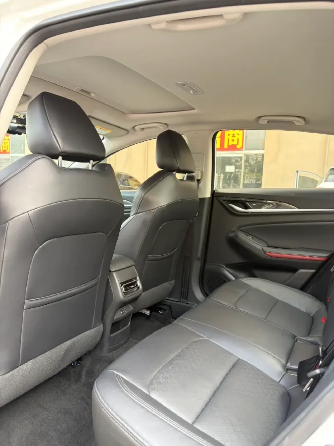 2020 ChangAn Eado 1.4T 158HP L4 7DCT,autocango,china used car exporter,china ev exporter,chinese used car exporter,chinese used ev exporter