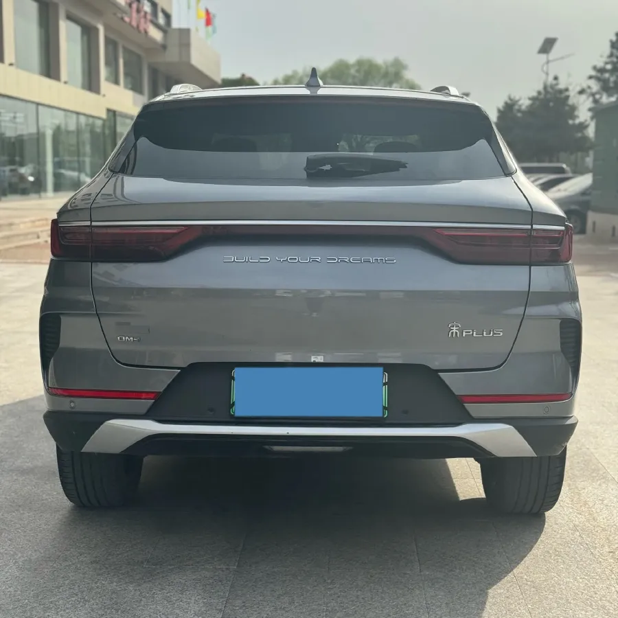 2023 BYD Song Plus 1.5L 110HP L4 E-CVT PHEV 18.3KWH,autocango,china used car exporter,china ev exporter,chinese used car exporter,chinese used ev exporter