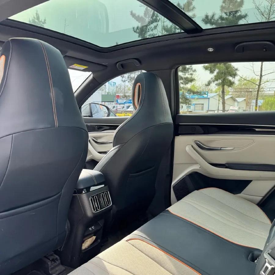 2023 BYD Song Plus 1.5L 110HP L4 E-CVT PHEV 18.3KWH,autocango,china used car exporter,china ev exporter,chinese used car exporter,chinese used ev exporter