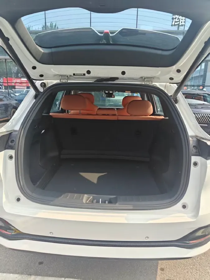 2025 ChangAn CS75 Plus 1.5T 192HP L4 8AT,autocango,china used car exporter,china ev exporter,chinese used car exporter,chinese used ev exporter