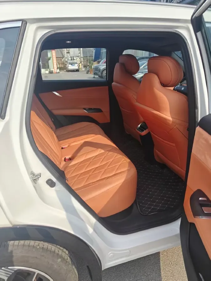 2025 ChangAn CS75 Plus 1.5T 192HP L4 8AT,autocango,china used car exporter,china ev exporter,chinese used car exporter,chinese used ev exporter