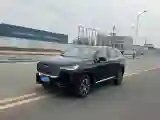 2022 Haval H6 1.5T 184HP L4 7DCT