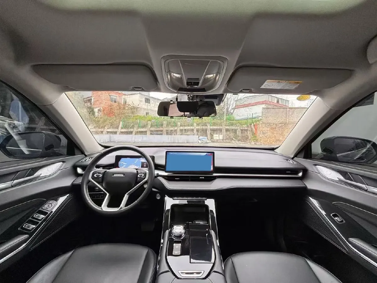 2022 Haval H6 1.5T 184HP L4 7DCT,autocango,china used car exporter,china ev exporter,chinese used car exporter,chinese used ev exporter