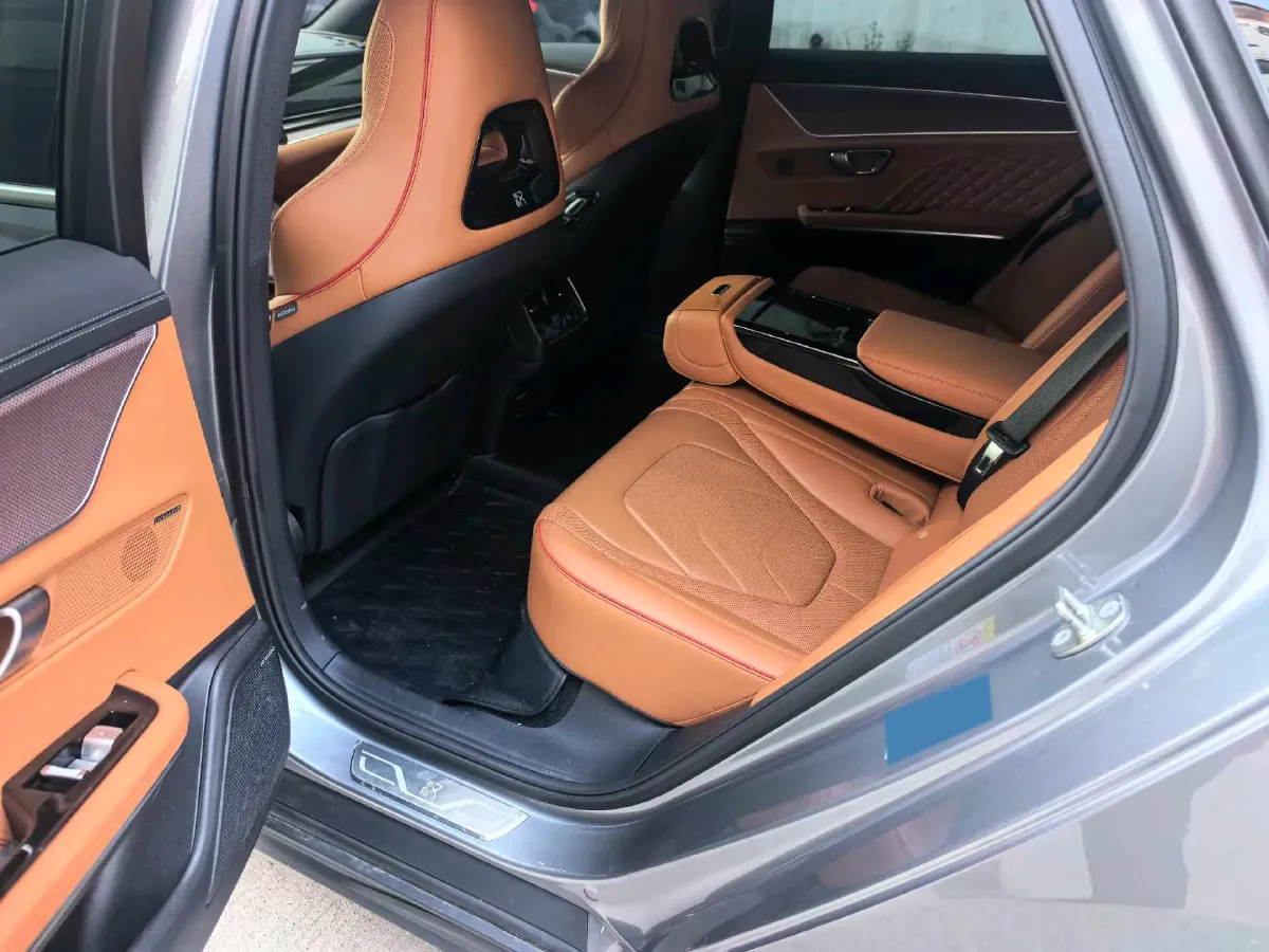 2023 BYD Han BEV 85.44KWH,autocango,china used car exporter,china ev exporter,chinese used car exporter,chinese used ev exporter