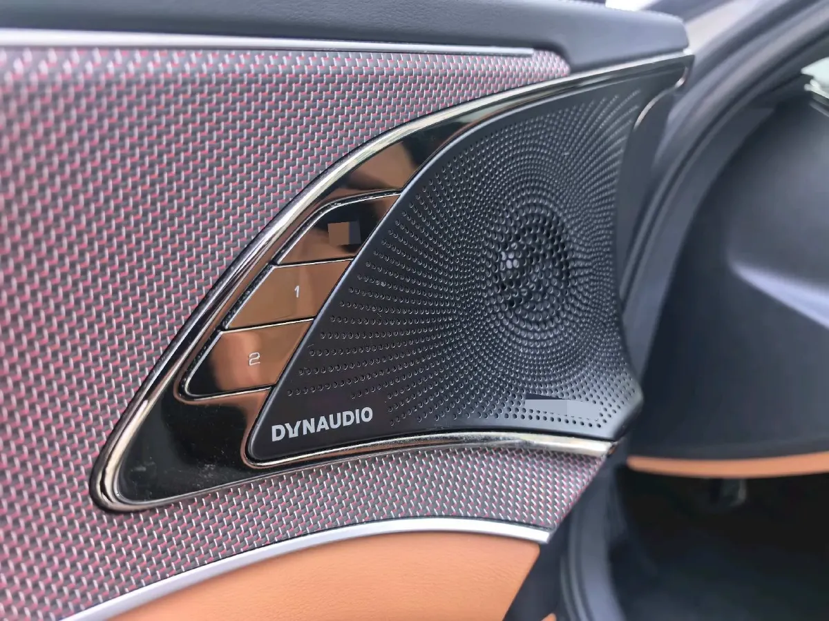 2023 BYD Han BEV 85.44KWH,autocango,china used car exporter,china ev exporter,chinese used car exporter,chinese used ev exporter