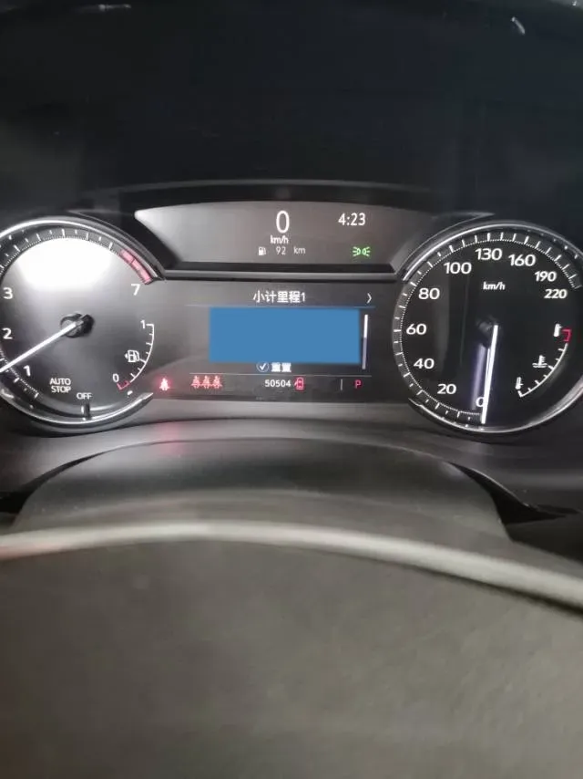 2021 Cadillac XT5 2.0T 237HP L4 9AT,autocango,china used car exporter,china ev exporter,chinese used car exporter,chinese used ev exporter