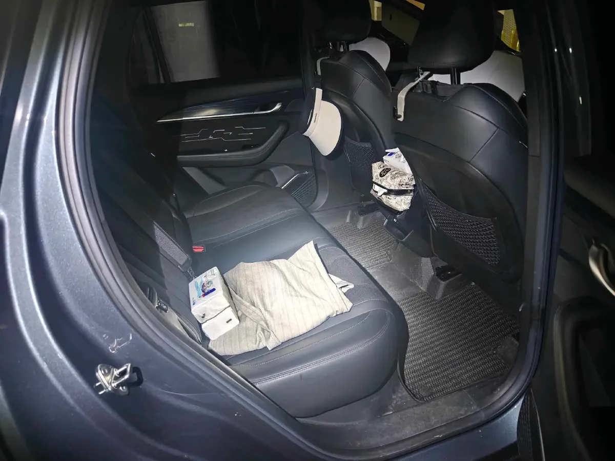 2024 Geely Monjaro 2.0T 238HP L4 8AT,autocango,china used car exporter,china ev exporter,chinese used car exporter,chinese used ev exporter