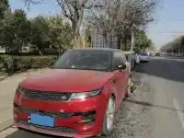 2023 LAND ROVER RANGE ROVER SPORT,autocango,china used car exporter,china ev exporter,chinese used car exporter,chinese used ev exporter