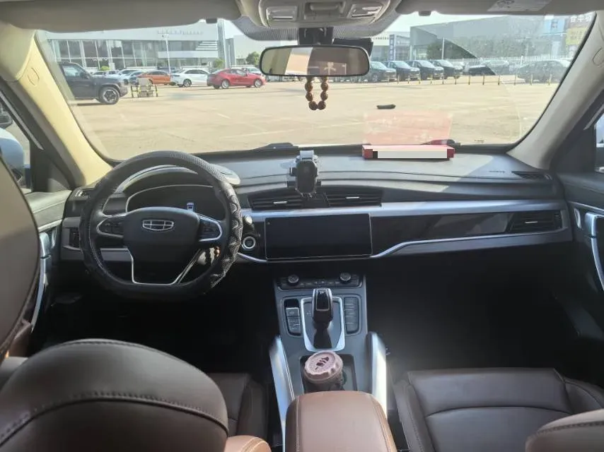 2021 Ford Escort 1.5L 122HP L3 6AT,autocango,china used car exporter,china ev exporter,chinese used car exporter,chinese used ev exporter