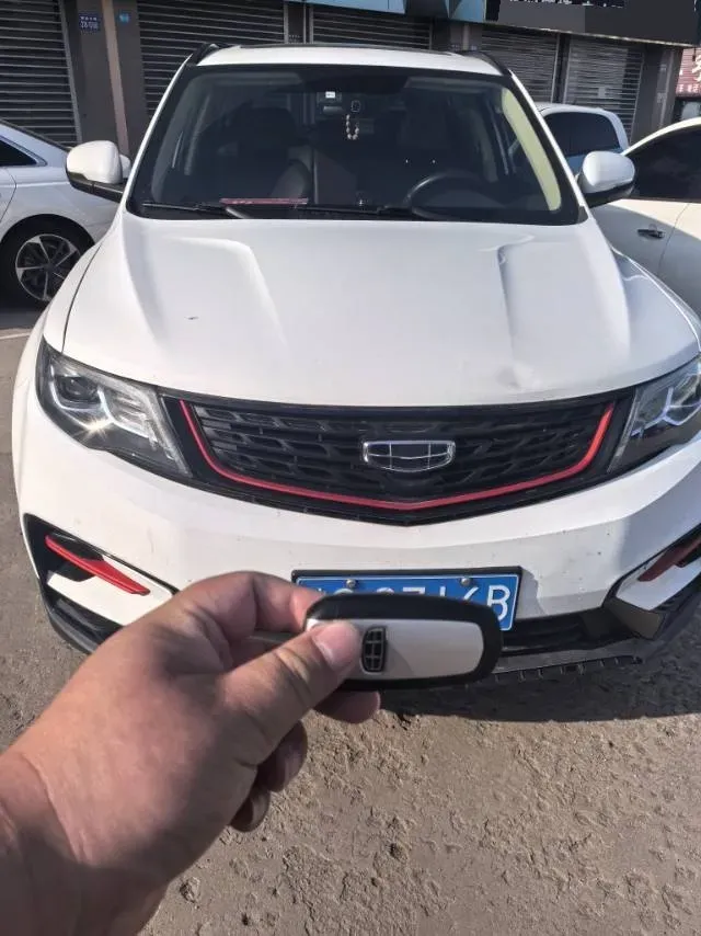 2021 Ford Escort 1.5L 122HP L3 6AT,autocango,china used car exporter,china ev exporter,chinese used car exporter,chinese used ev exporter
