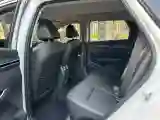 2023 Hyundai Tucson 1.5T 200HP L4 8AT
