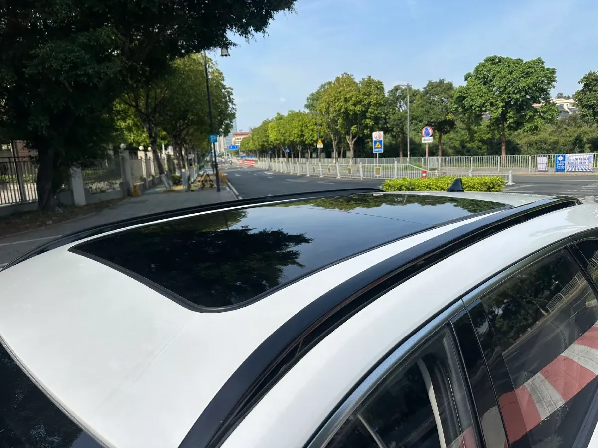 2023 Hyundai Tucson 1.5T 200HP L4 8AT,autocango,china used car exporter,china ev exporter,chinese used car exporter,chinese used ev exporter