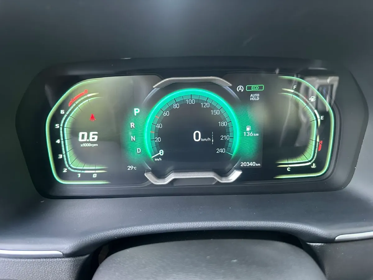 2023 Hyundai Tucson 1.5T 200HP L4 8AT,autocango,china used car exporter,china ev exporter,chinese used car exporter,chinese used ev exporter