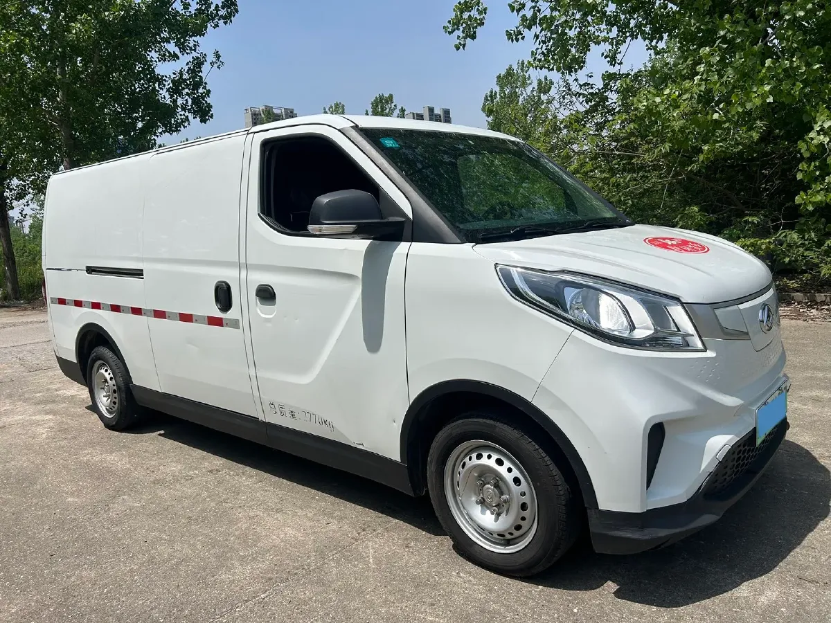 2023 MAXUS EV30 BEV 41.86KWH,autocango,china used car exporter,china ev exporter,chinese used car exporter,chinese used ev exporter