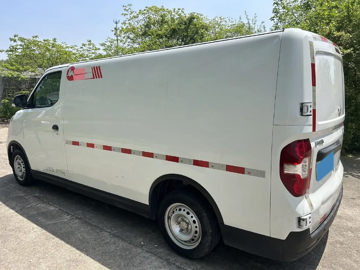 2023 MAXUS EV30 BEV 41.86KWH,autocango,china used car exporter,china ev exporter,chinese used car exporter,chinese used ev exporter