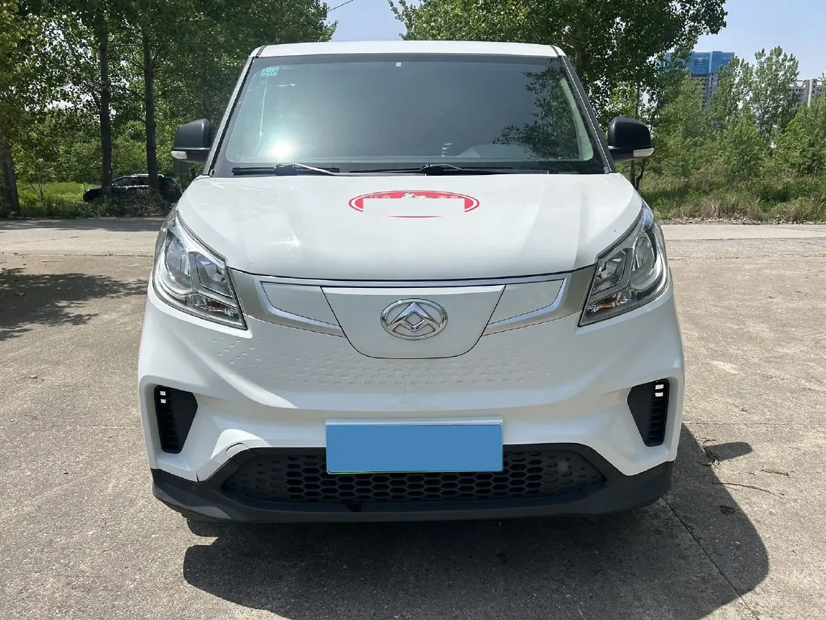 2023 MAXUS EV30 BEV 41.86KWH,autocango,china used car exporter,china ev exporter,chinese used car exporter,chinese used ev exporter