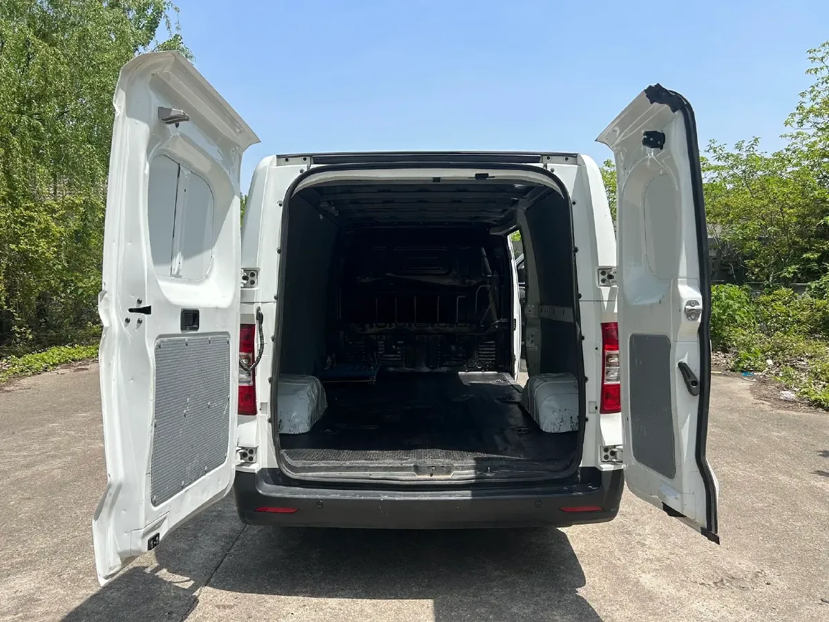 2023 MAXUS EV30 BEV 41.86KWH,autocango,china used car exporter,china ev exporter,chinese used car exporter,chinese used ev exporter