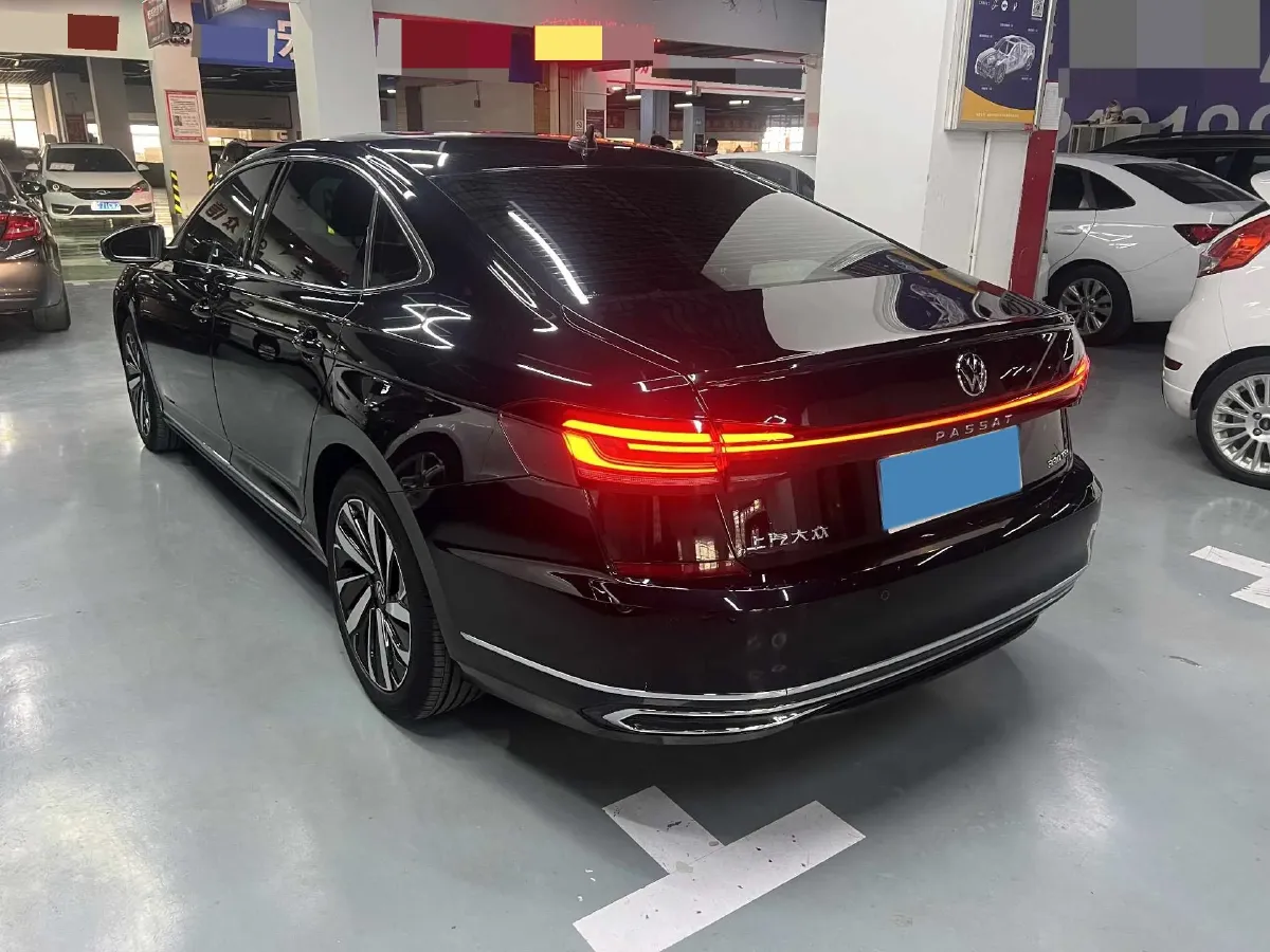 2022 Skoda Kodiak GT 2.0T 186HP L4 7DCT,autocango,china used car exporter,china ev exporter,chinese used car exporter,chinese used ev exporter