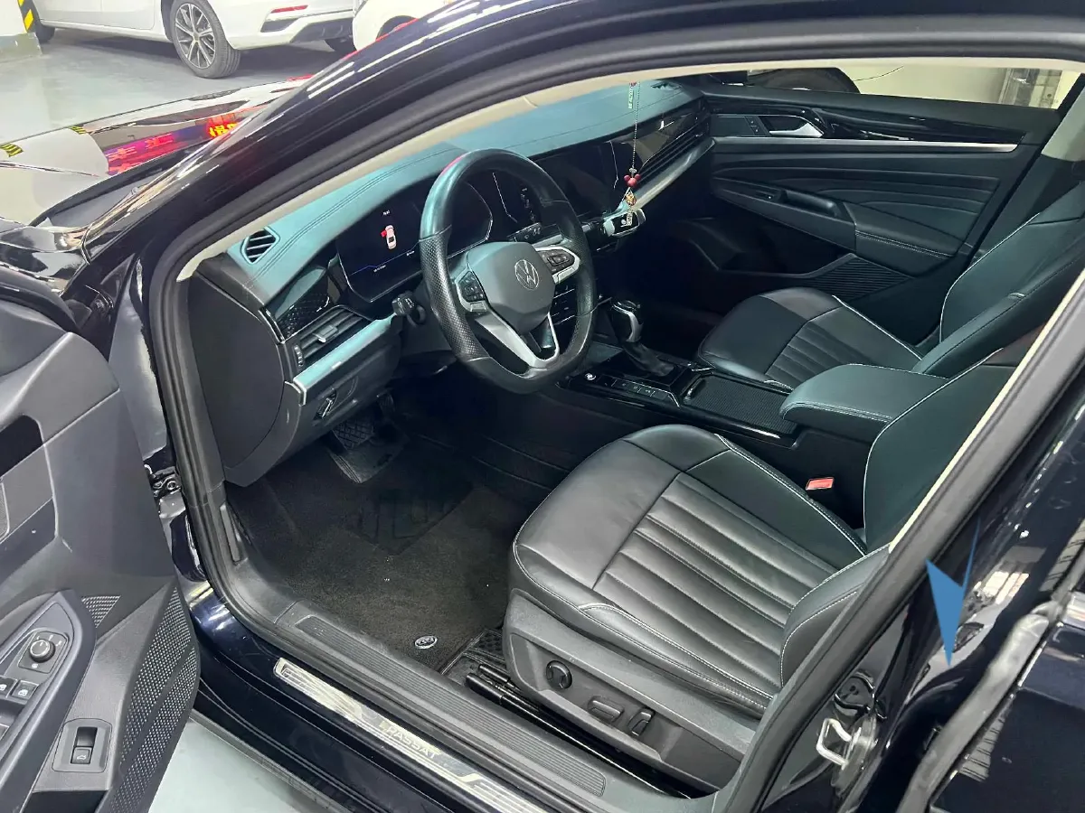 2022 Skoda Kodiak GT 2.0T 186HP L4 7DCT,autocango,china used car exporter,china ev exporter,chinese used car exporter,chinese used ev exporter