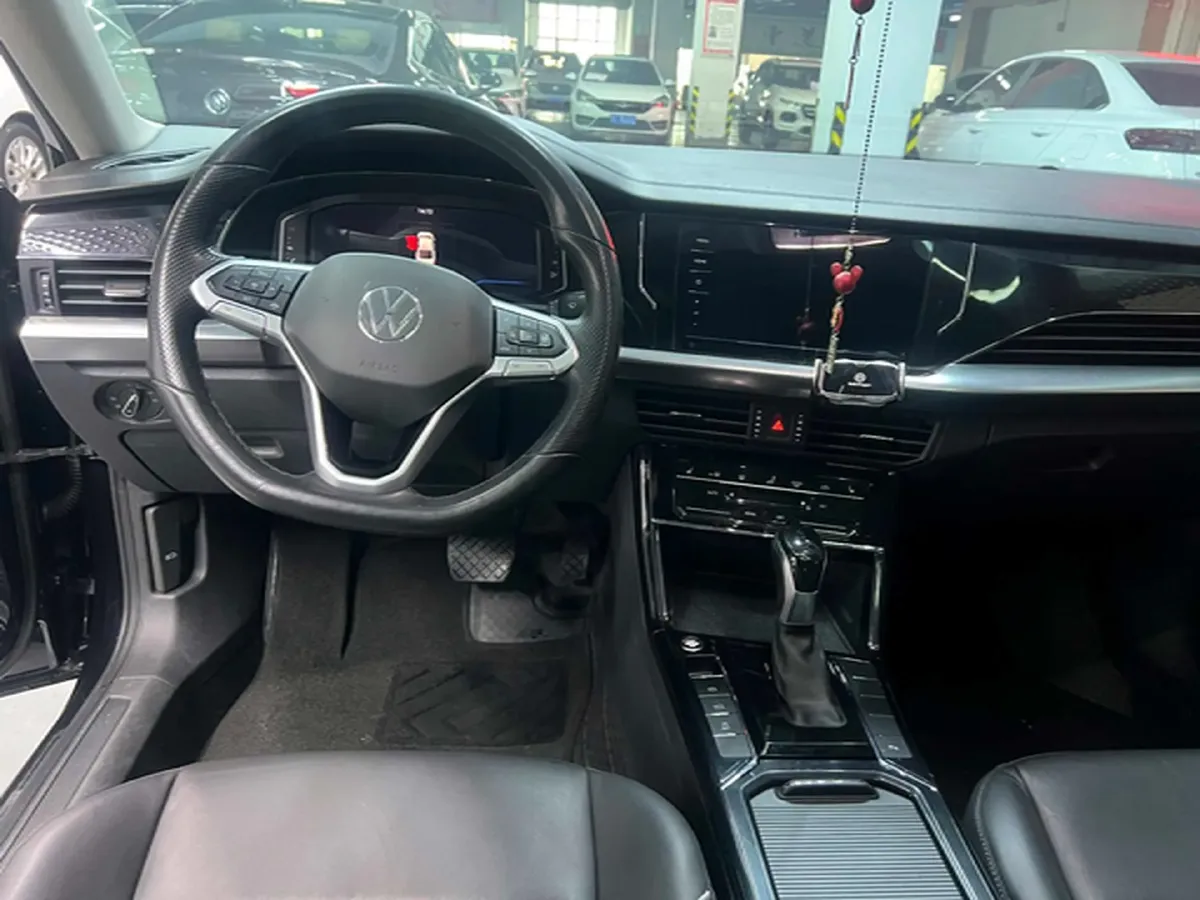 2022 Skoda Kodiak GT 2.0T 186HP L4 7DCT,autocango,china used car exporter,china ev exporter,chinese used car exporter,chinese used ev exporter