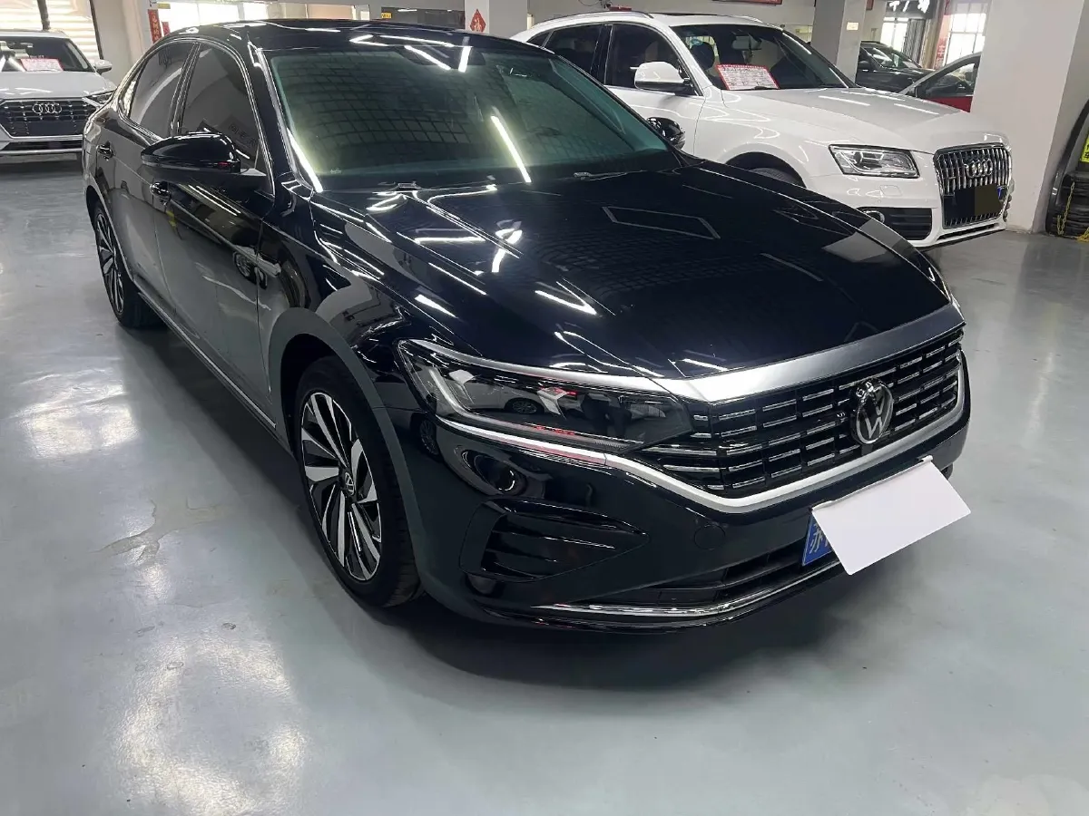 2022 Skoda Kodiak GT 2.0T 186HP L4 7DCT,autocango,china used car exporter,china ev exporter,chinese used car exporter,chinese used ev exporter