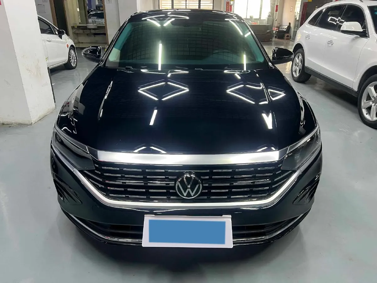 2022 Skoda Kodiak GT 2.0T 186HP L4 7DCT,autocango,china used car exporter,china ev exporter,chinese used car exporter,chinese used ev exporter