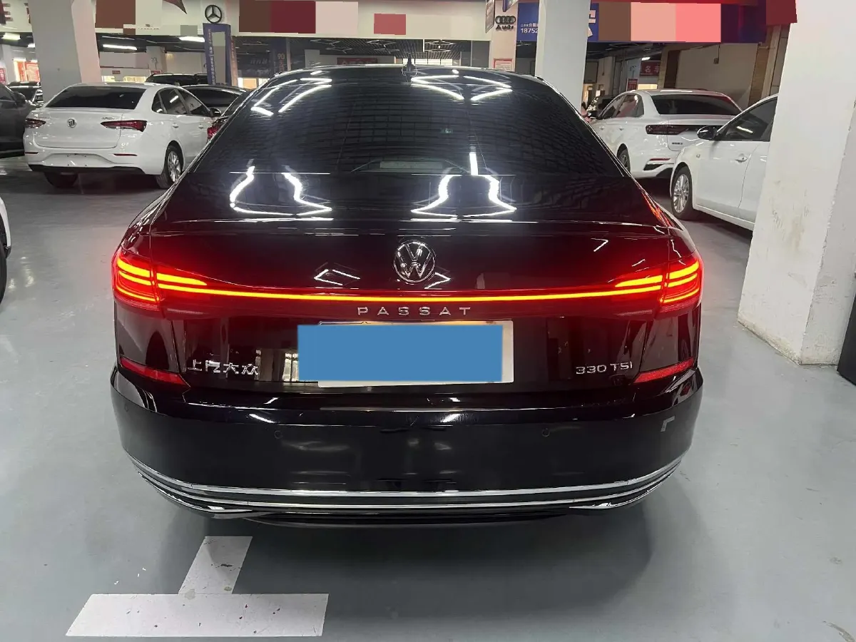 2022 Skoda Kodiak GT 2.0T 186HP L4 7DCT,autocango,china used car exporter,china ev exporter,chinese used car exporter,chinese used ev exporter