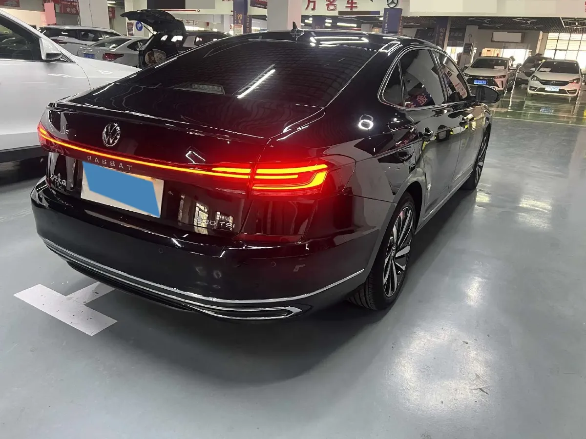 2022 Skoda Kodiak GT 2.0T 186HP L4 7DCT,autocango,china used car exporter,china ev exporter,chinese used car exporter,chinese used ev exporter