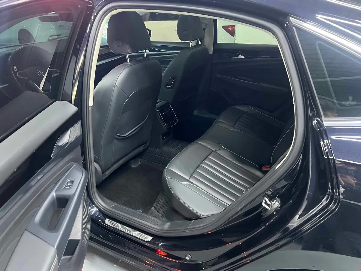 2022 Skoda Kodiak GT 2.0T 186HP L4 7DCT,autocango,china used car exporter,china ev exporter,chinese used car exporter,chinese used ev exporter