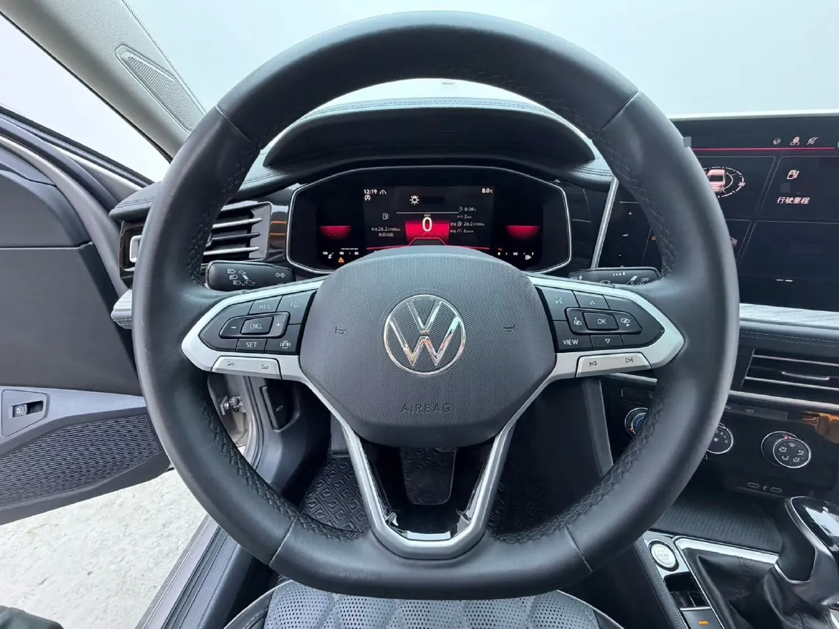 2023 Volkswagen Sagitar 1.4T 150HP L4 7DCT,autocango,china used car exporter,china ev exporter,chinese used car exporter,chinese used ev exporter