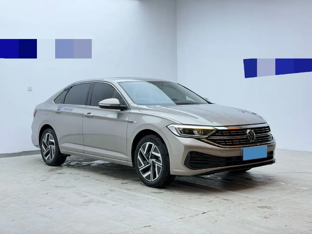 2023 Volkswagen Sagitar 1.4T 150HP L4 7DCT,autocango,china used car exporter,china ev exporter,chinese used car exporter,chinese used ev exporter