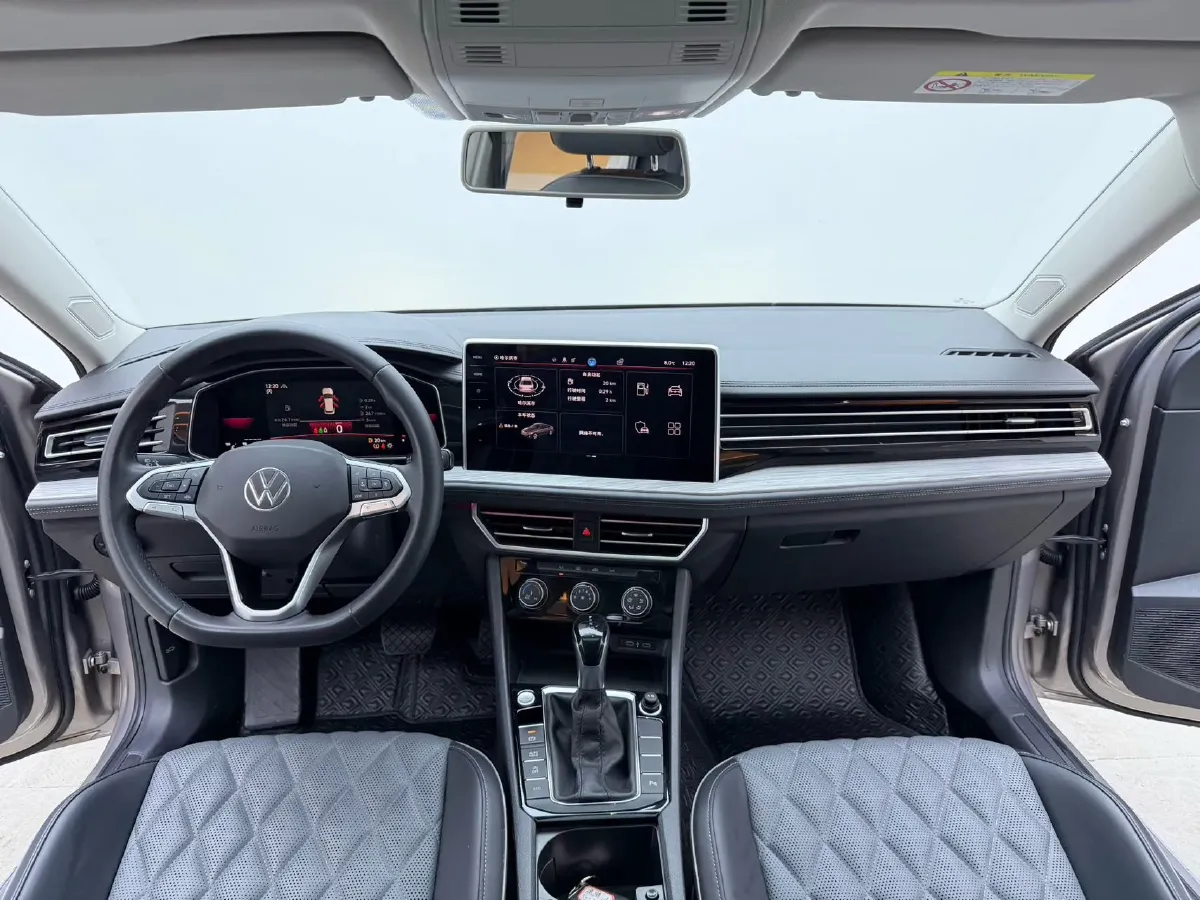 2023 Volkswagen Sagitar 1.4T 150HP L4 7DCT,autocango,china used car exporter,china ev exporter,chinese used car exporter,chinese used ev exporter