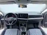 2023 Volkswagen Sagitar 1.4T 150HP L4 7DCT