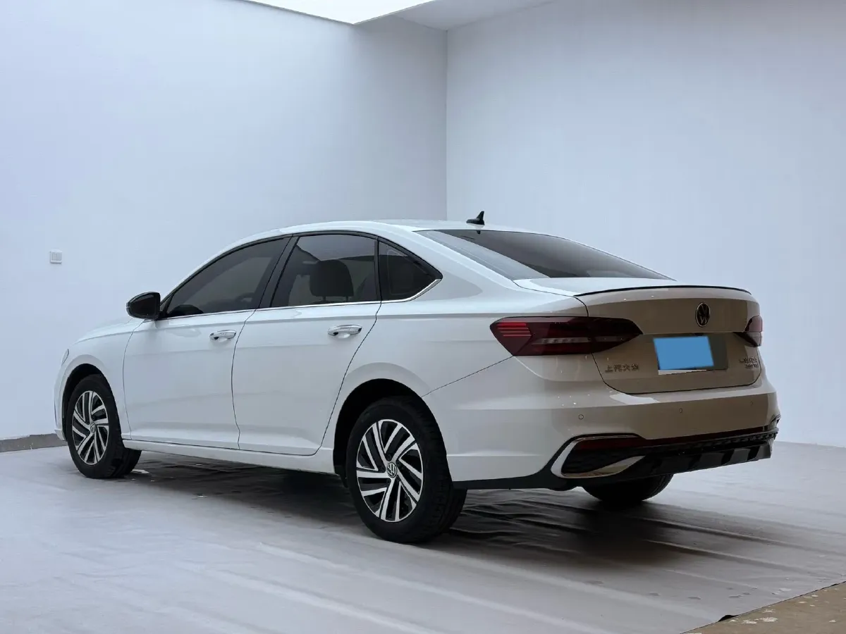 2023 Volkswagen Sagitar 1.4T 150HP L4 7DCT,autocango,china used car exporter,china ev exporter,chinese used car exporter,chinese used ev exporter
