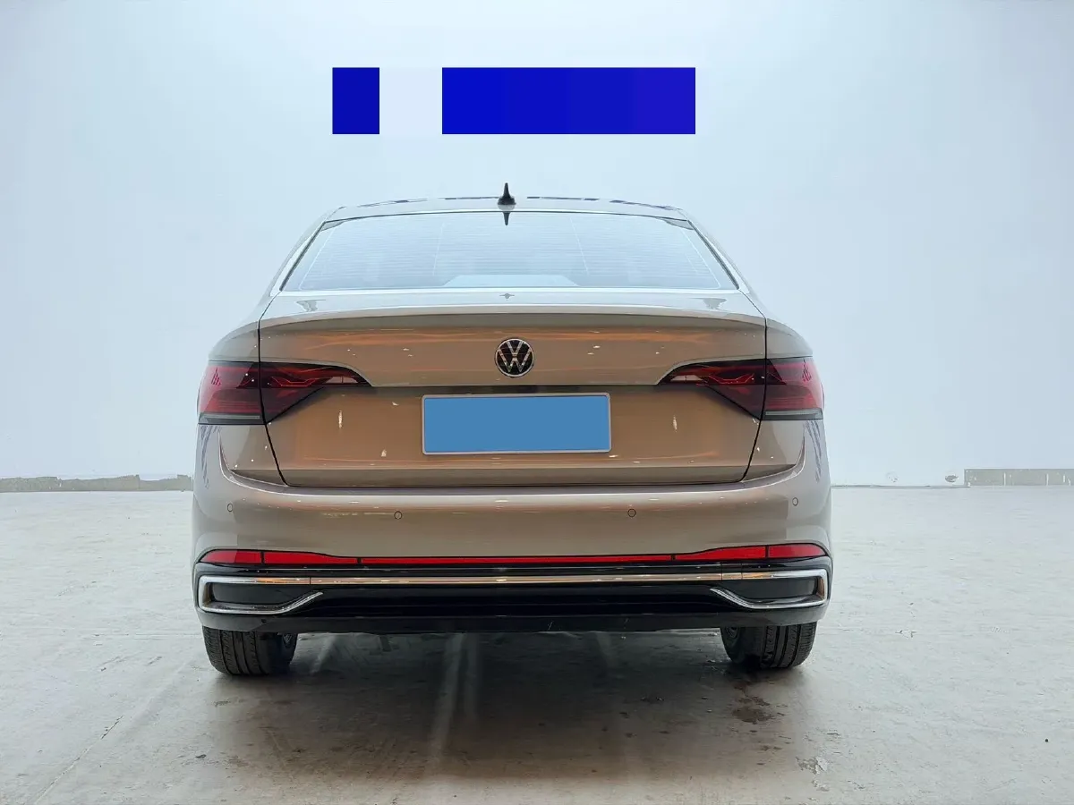 2023 Volkswagen Sagitar 1.4T 150HP L4 7DCT,autocango,china used car exporter,china ev exporter,chinese used car exporter,chinese used ev exporter