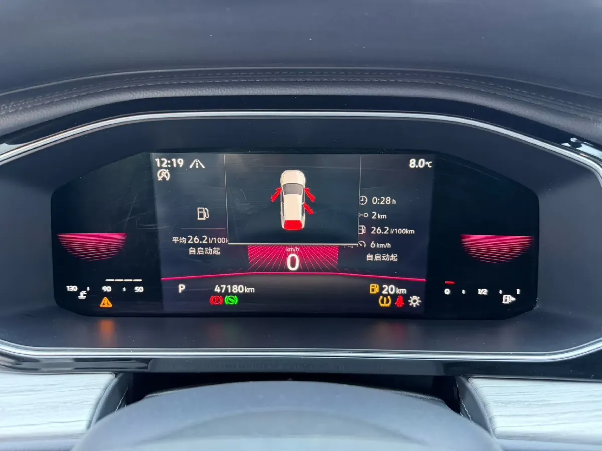 2023 Volkswagen Sagitar 1.4T 150HP L4 7DCT,autocango,china used car exporter,china ev exporter,chinese used car exporter,chinese used ev exporter