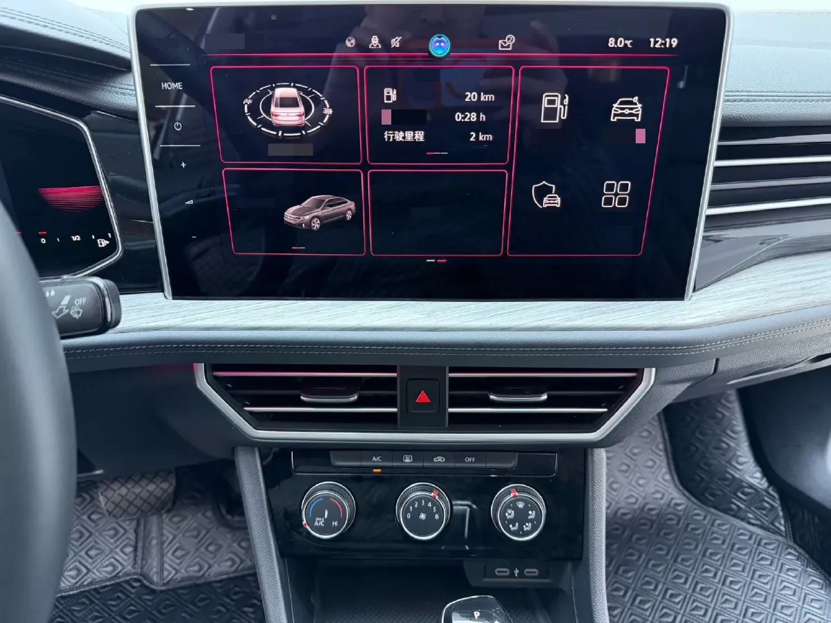 2023 Volkswagen Sagitar 1.4T 150HP L4 7DCT,autocango,china used car exporter,china ev exporter,chinese used car exporter,chinese used ev exporter