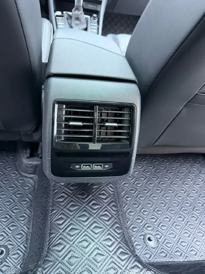 2023 Volkswagen Sagitar 1.4T 150HP L4 7DCT,autocango,china used car exporter,china ev exporter,chinese used car exporter,chinese used ev exporter