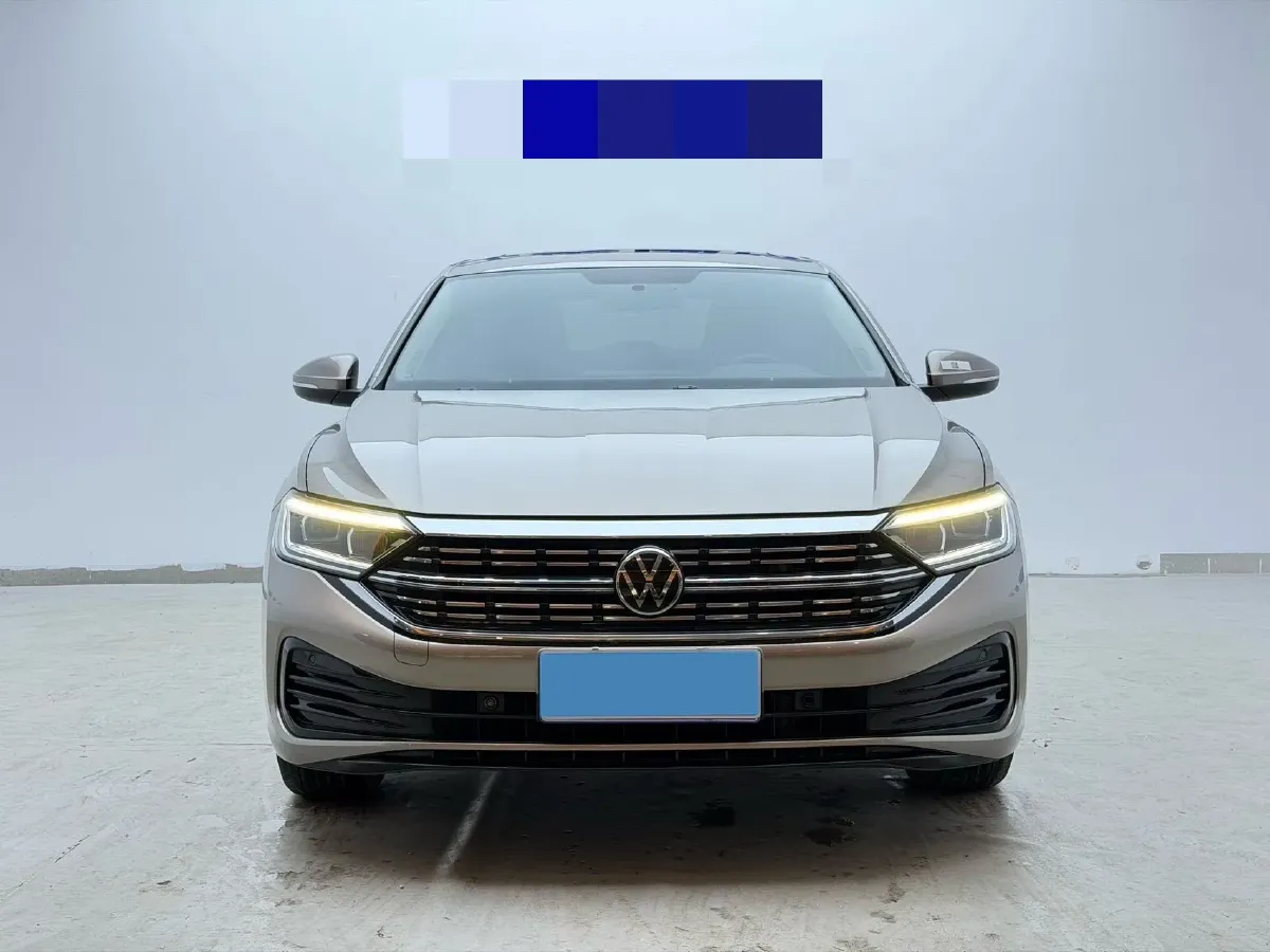 2023 Volkswagen Sagitar 1.4T 150HP L4 7DCT,autocango,china used car exporter,china ev exporter,chinese used car exporter,chinese used ev exporter