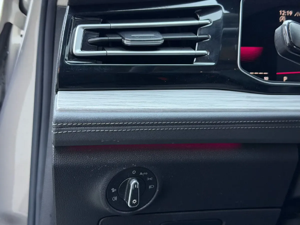 2023 Volkswagen Sagitar 1.4T 150HP L4 7DCT,autocango,china used car exporter,china ev exporter,chinese used car exporter,chinese used ev exporter