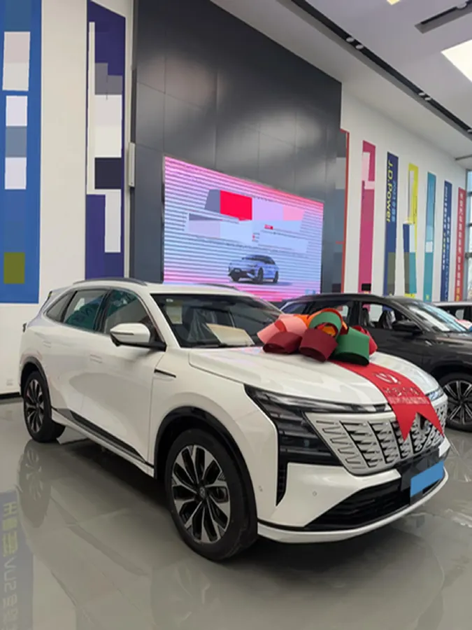 2025 ChangAn CS75 Plus 1.5T 192HP L4 8AT,autocango,china used car exporter,china ev exporter,chinese used car exporter,chinese used ev exporter