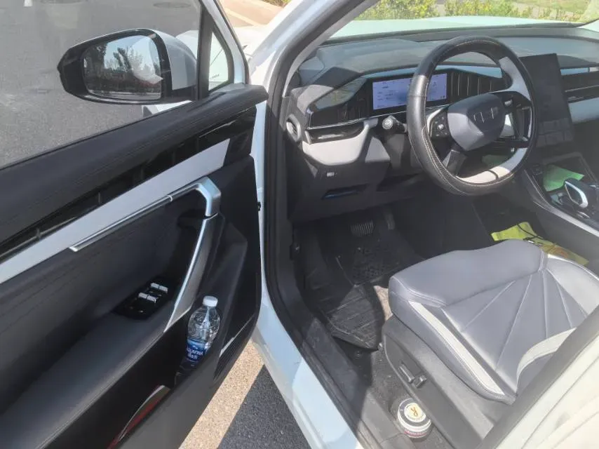 2023 Geely StarRay 1.5T 181HP L4 7DCT,autocango,china used car exporter,china ev exporter,chinese used car exporter,chinese used ev exporter