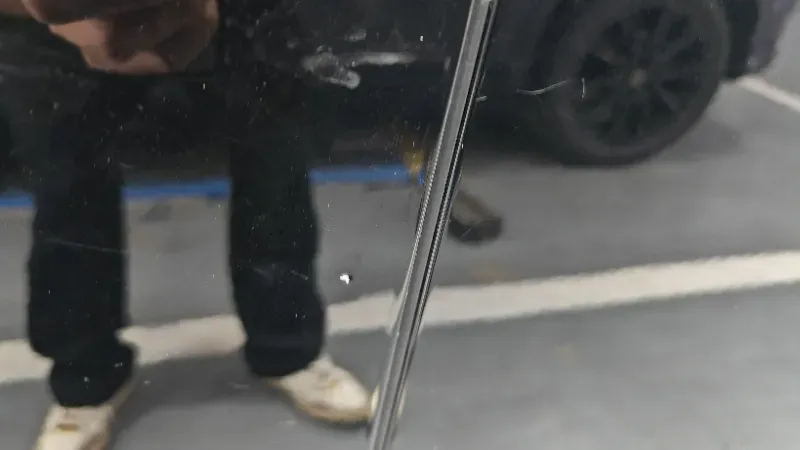 2019 Mazda CX-8 2.5L 192HP L4 6AT,autocango,china used car exporter,china ev exporter,chinese used car exporter,chinese used ev exporter