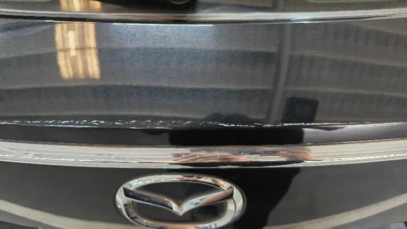 2019 Mazda CX-8 2.5L 192HP L4 6AT,autocango,china used car exporter,china ev exporter,chinese used car exporter,chinese used ev exporter