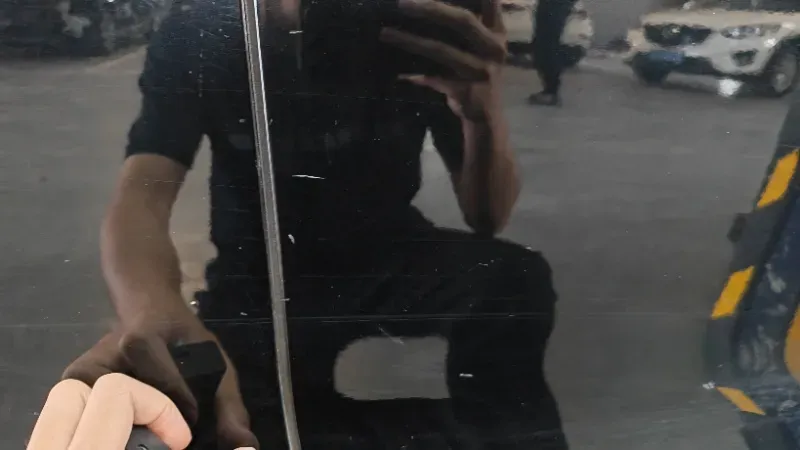 2019 Mazda CX-8 2.5L 192HP L4 6AT,autocango,china used car exporter,china ev exporter,chinese used car exporter,chinese used ev exporter