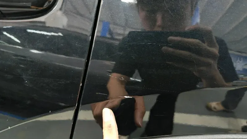 2019 Mazda CX-8 2.5L 192HP L4 6AT,autocango,china used car exporter,china ev exporter,chinese used car exporter,chinese used ev exporter